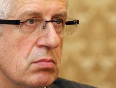 Βούλγαρος πρώην υπουργός Ενέργειας: «Ηλίθια η πολιτική που ακολουθήσαμε για την δήθεν ενεργειακή εξάρτηση από τη Ρωσία»